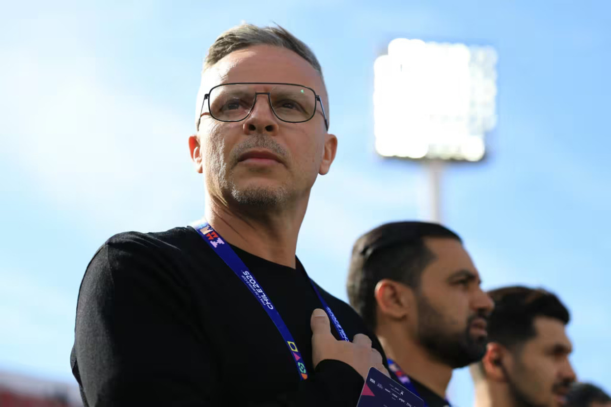 Coupe du monde 2026 : la liste du Maroc dévoilée