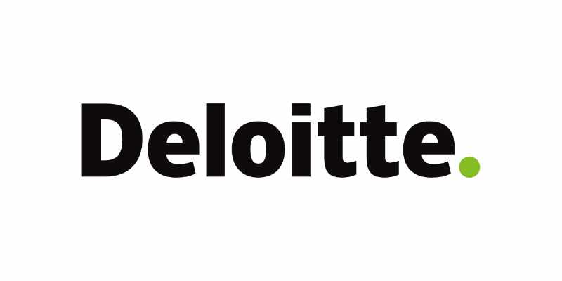 Débutez une carrière à Deloitte grâce à son programme de stages lancé