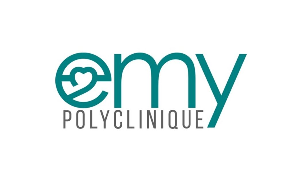 EMY Polyclinique recrute envoyez votre candidature (22 mai 2026)