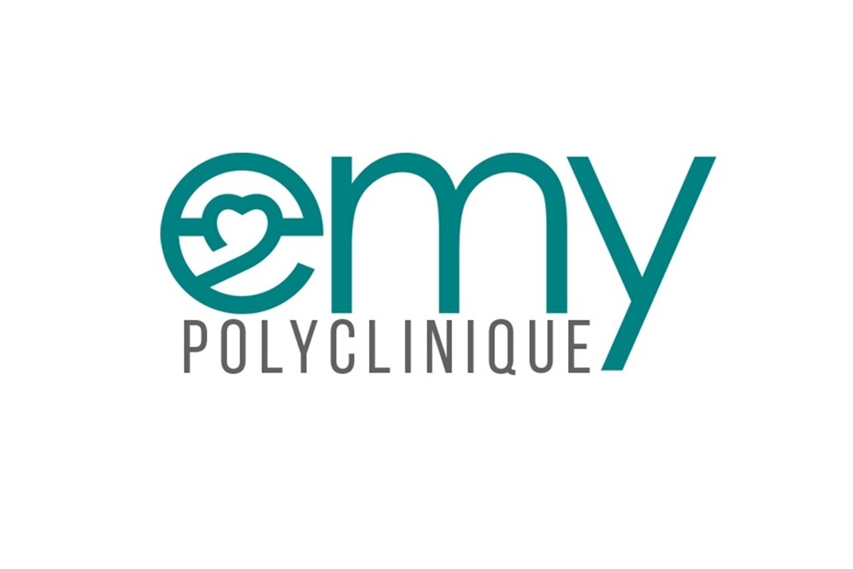 EMY Polyclinique recrute envoyez votre candidature (22 mai 2026)