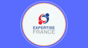 Nouveau poste à pourvoir à Expertise France, salaire compétitif (22 mai 2026)