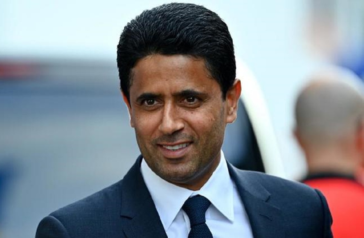 PSG Finale Ligue des champions