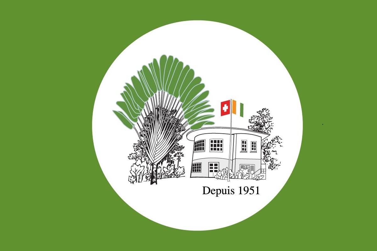Formation pratique du Centre Suisse de Recherches Scientifiques (CSRS) pour booster sa carrière (30 mai 2026)