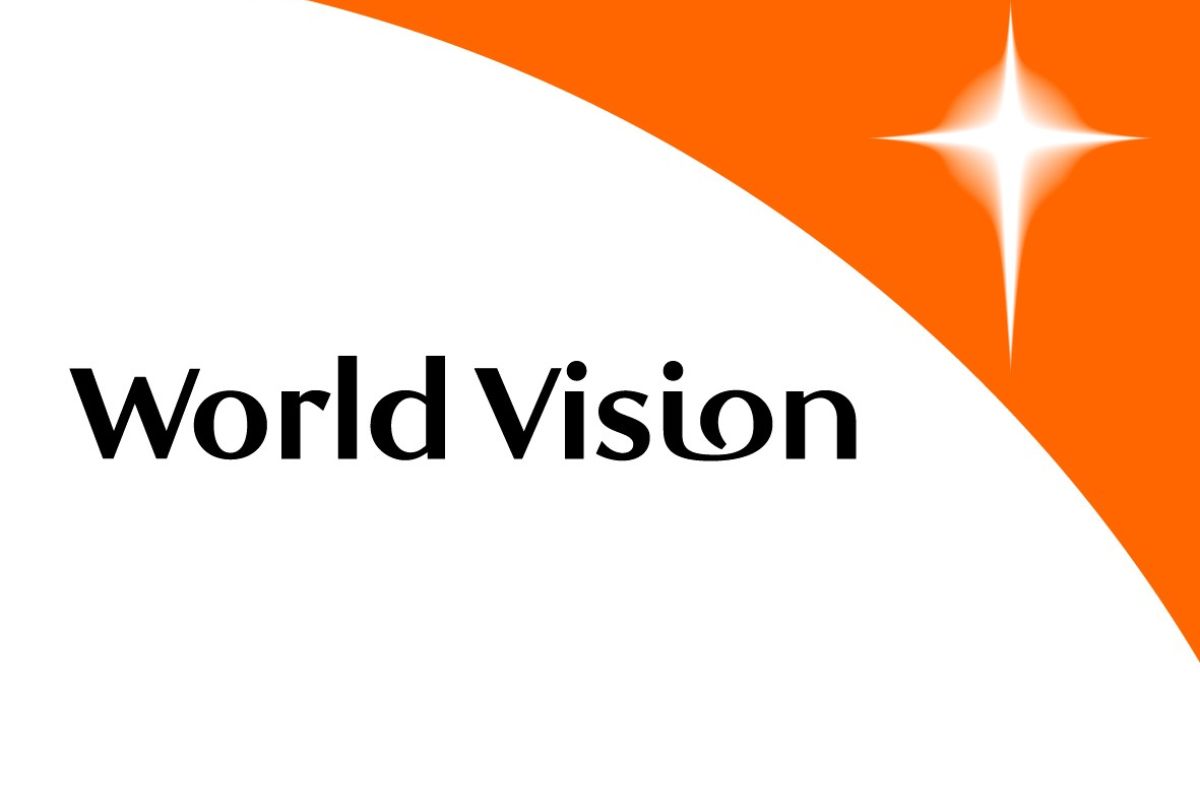 L'ONG internationale World Vision recrute pour ce poste - 28 août 2026