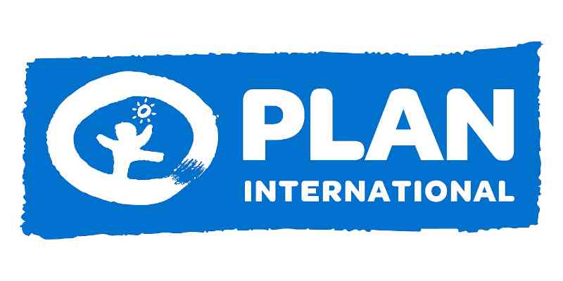 Inscriptions en cours pour une formation de PLAN INTERNATIONAL une aubaine pour tous