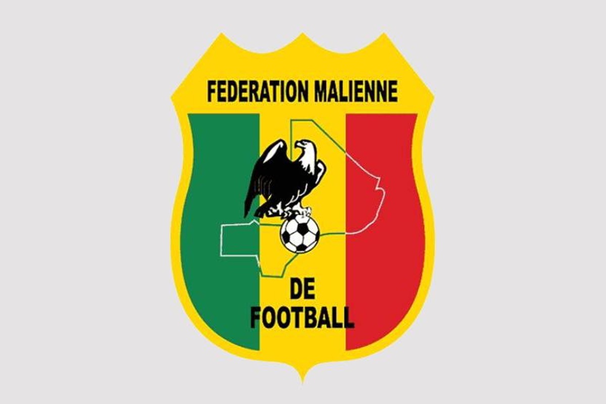 LA FEMAFOOT RECRUTE DU PERSONNEL (31 mai 2026)