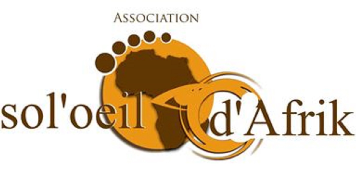 Association Sol’Œil d’Afrik