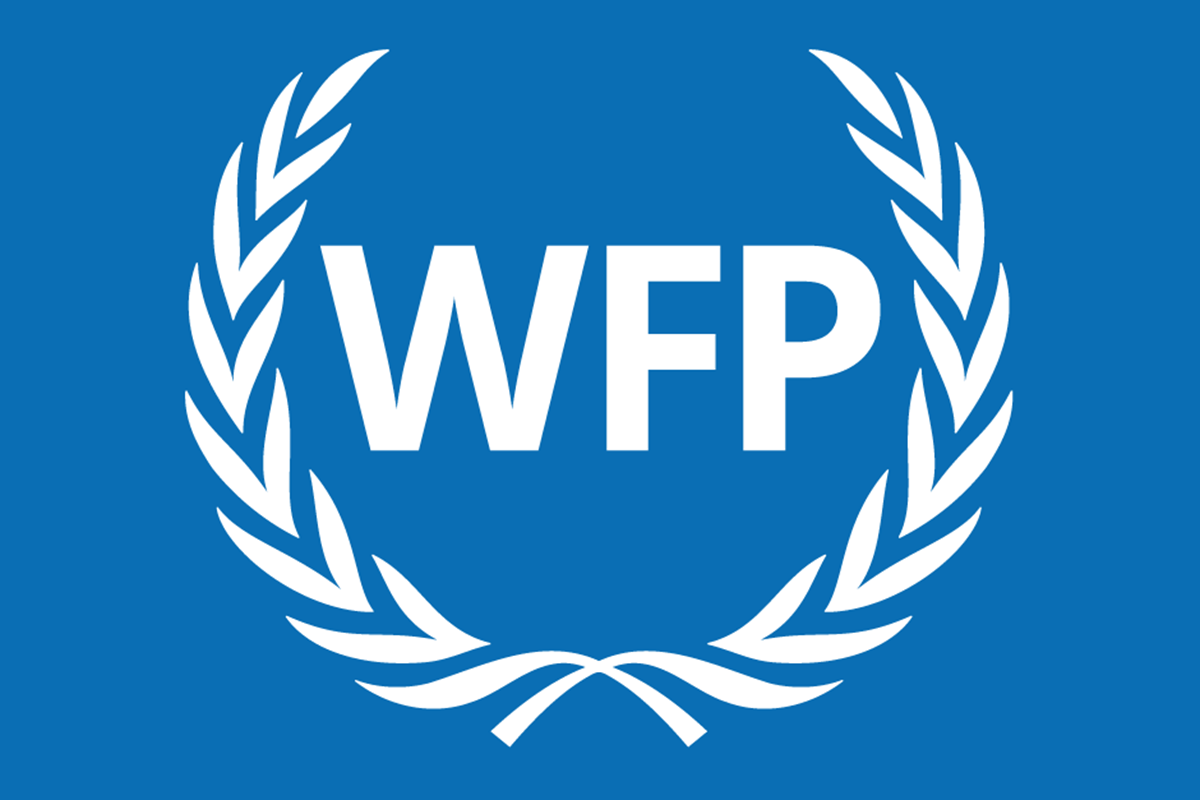 Recrutement au PAM, le Programme Alimentaire Mondial (29 mai 2026)