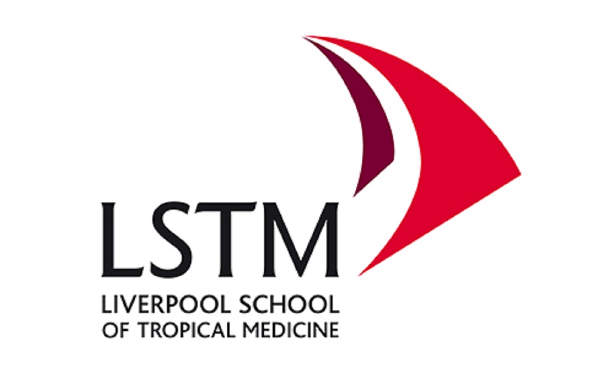 École de médecine tropicale de Liverpool (LSTM)
