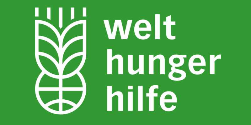 L'ONG Internationale Welthungerhilfe (WHH) lance un nouveau recrutement sans diplôme exigé (30 mai 2026)