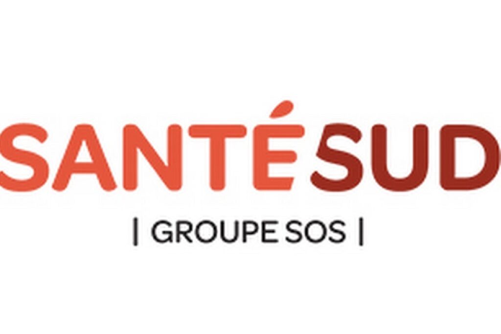 ONG Santé Sud