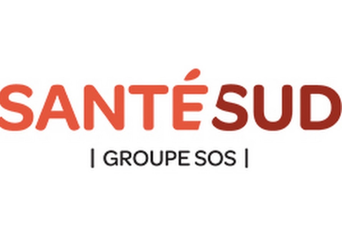 ONG Santé Sud