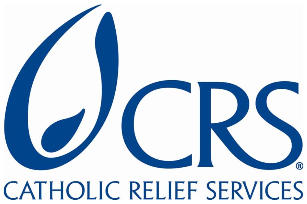 CRS