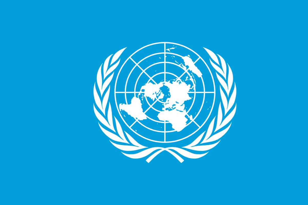 L'ONU débloque près de 34 milliards pour la lutte contre l'épidémie d'ébola