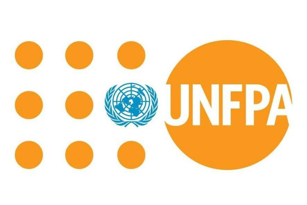 L'UNFPA RECRUTE UN VOLONTAIRE (13 mai 2026)