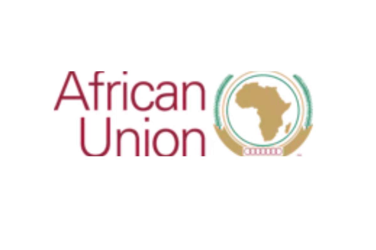 Appel à Candidatures de l’Union Africaine pour bénéficier d’une subvention