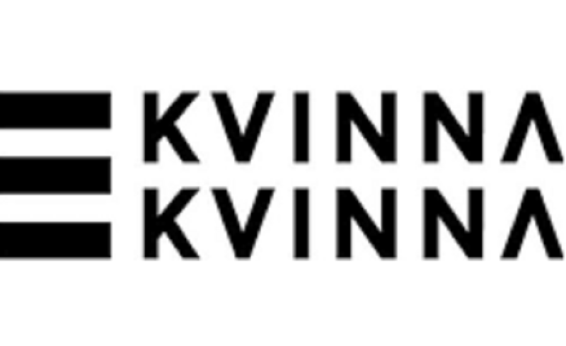 La Fondation Kvinna till Kvinna recrute des Consultant(s) (28 Mai 2026)