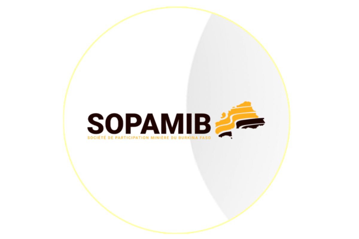 SOPAMIB