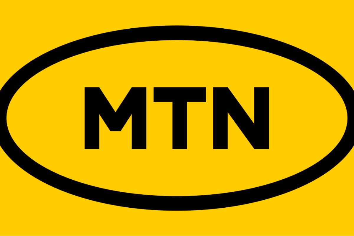 MTN LANCE UN RECRUTEMENT (14 juillet 2026)