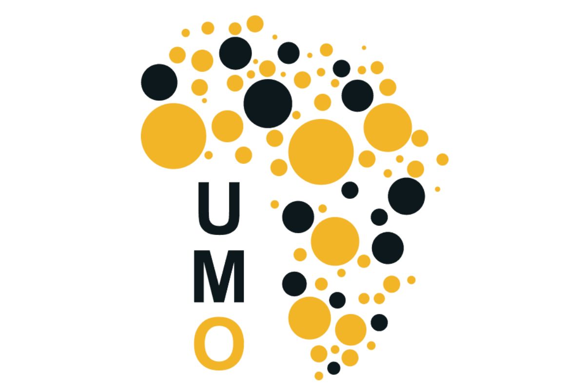Le cabinet UMO Intérim recrute pour plusieurs postes - 04 septembre 2026