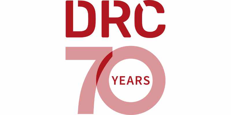 Le Conseil danois pour les réfugiés (DRC) lance un nouveau recrutement pour 2 personnes ; licence demandée (30 mai 2026)