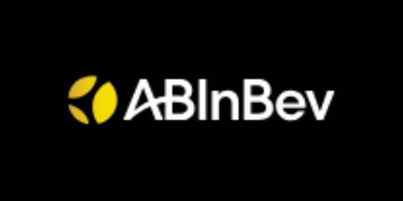 L'entreprise ABInBev recrute dans le secteur juridique (26 mai 2026)