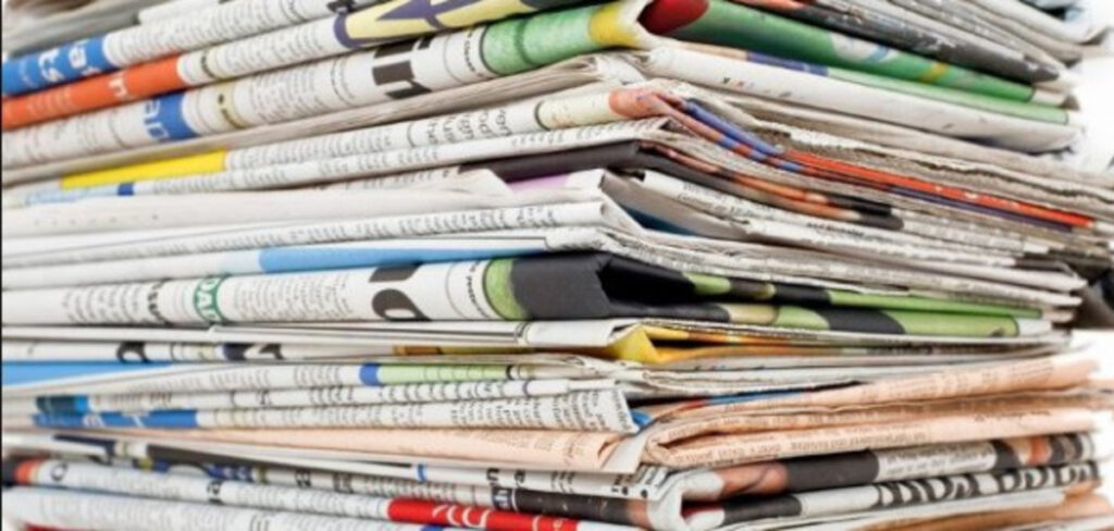Liberté de la Presse : le Togo fait un pas en avant