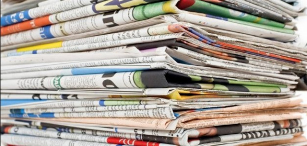 Liberté de la Presse : le Togo fait un pas en avant