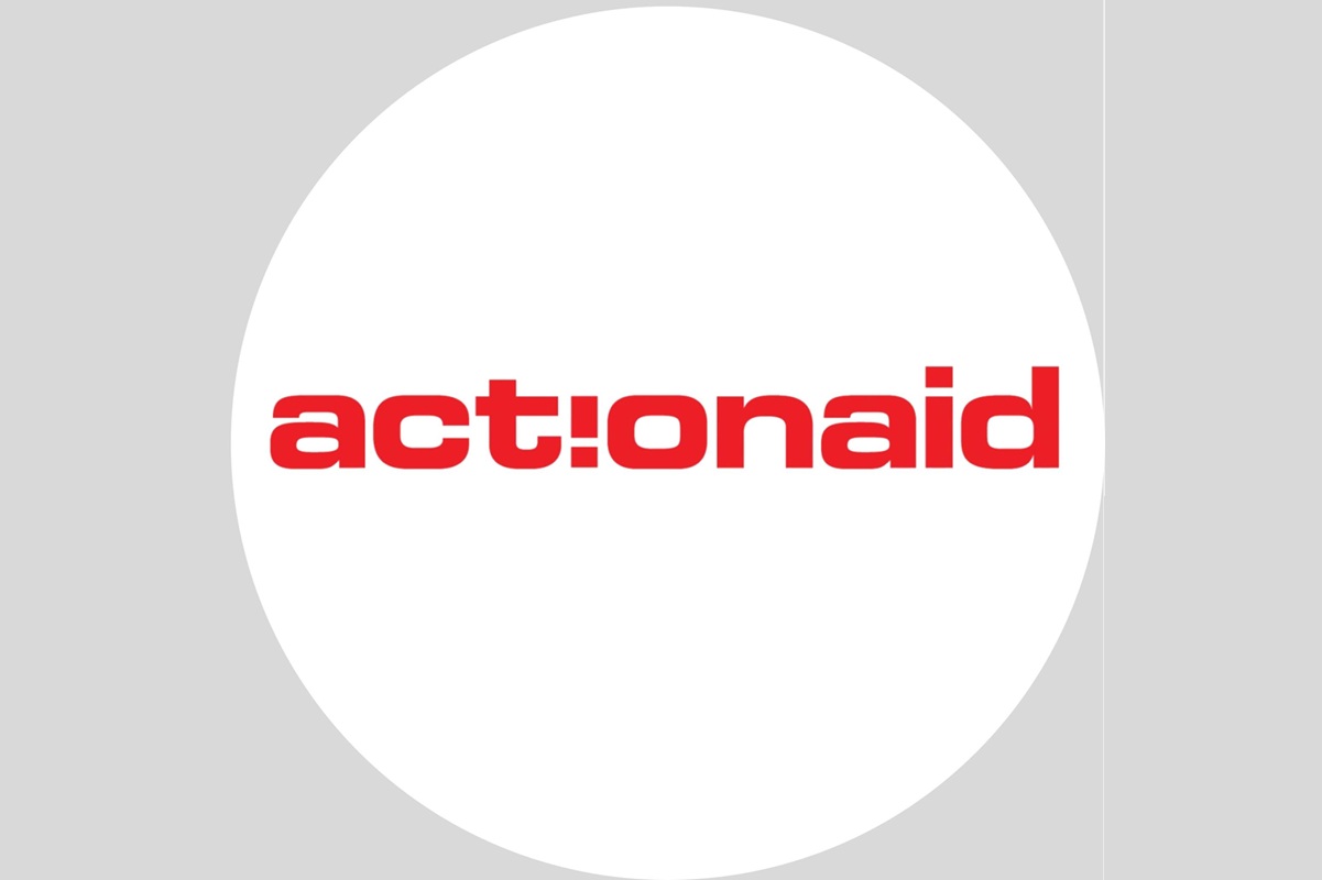 NOUVEAU POSTE À POURVOIR À L'ONG ActionAid (20 mai 2026)