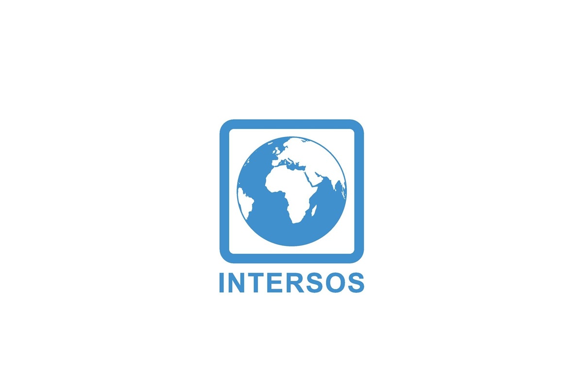 NOUVEAU POSTE À POURVOIR À L'ONG humanitaire INTERSOS (8 mai 2026)