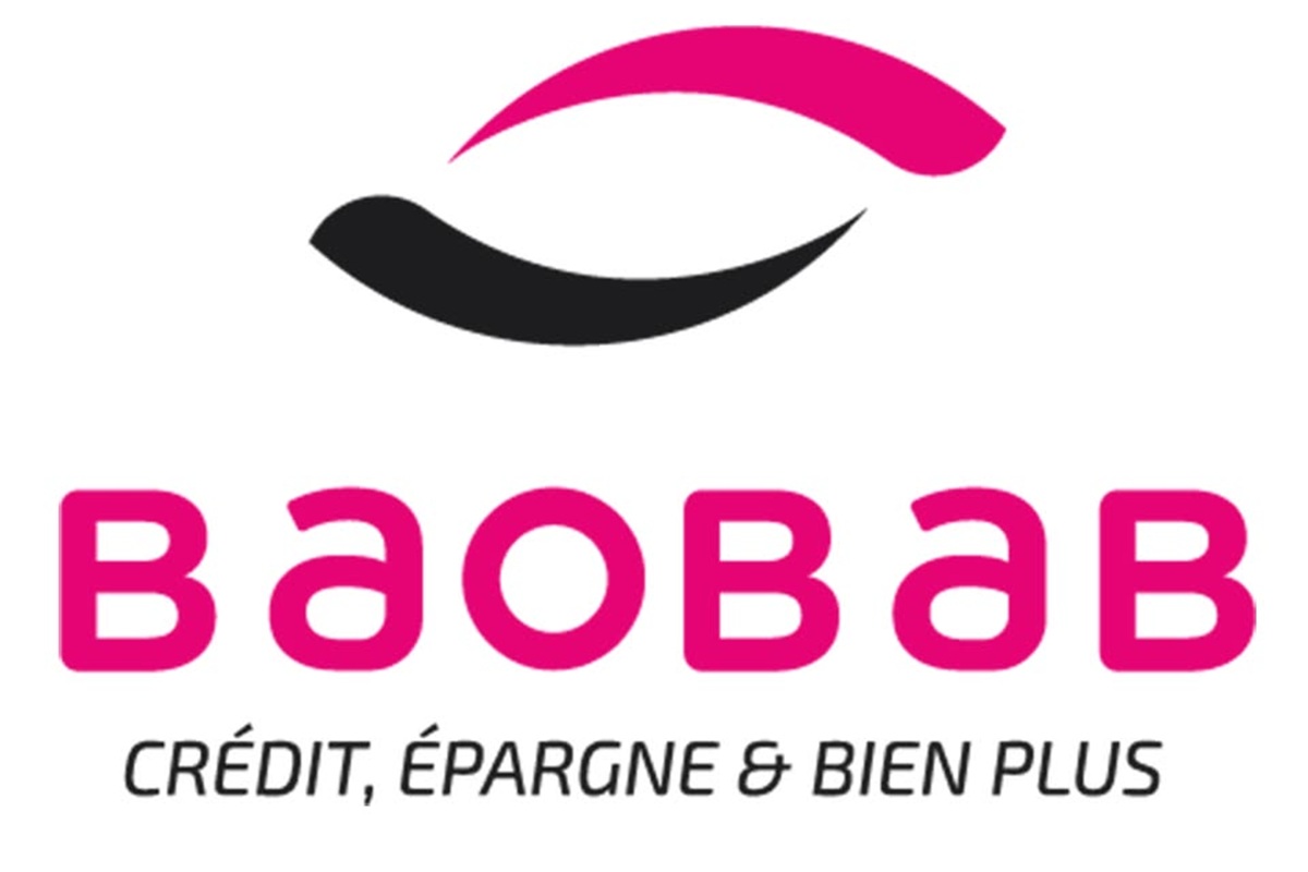 NOUVEAU RECRUTEMENT EN COURS CHEZ BAOBAB (05 mai 2026)