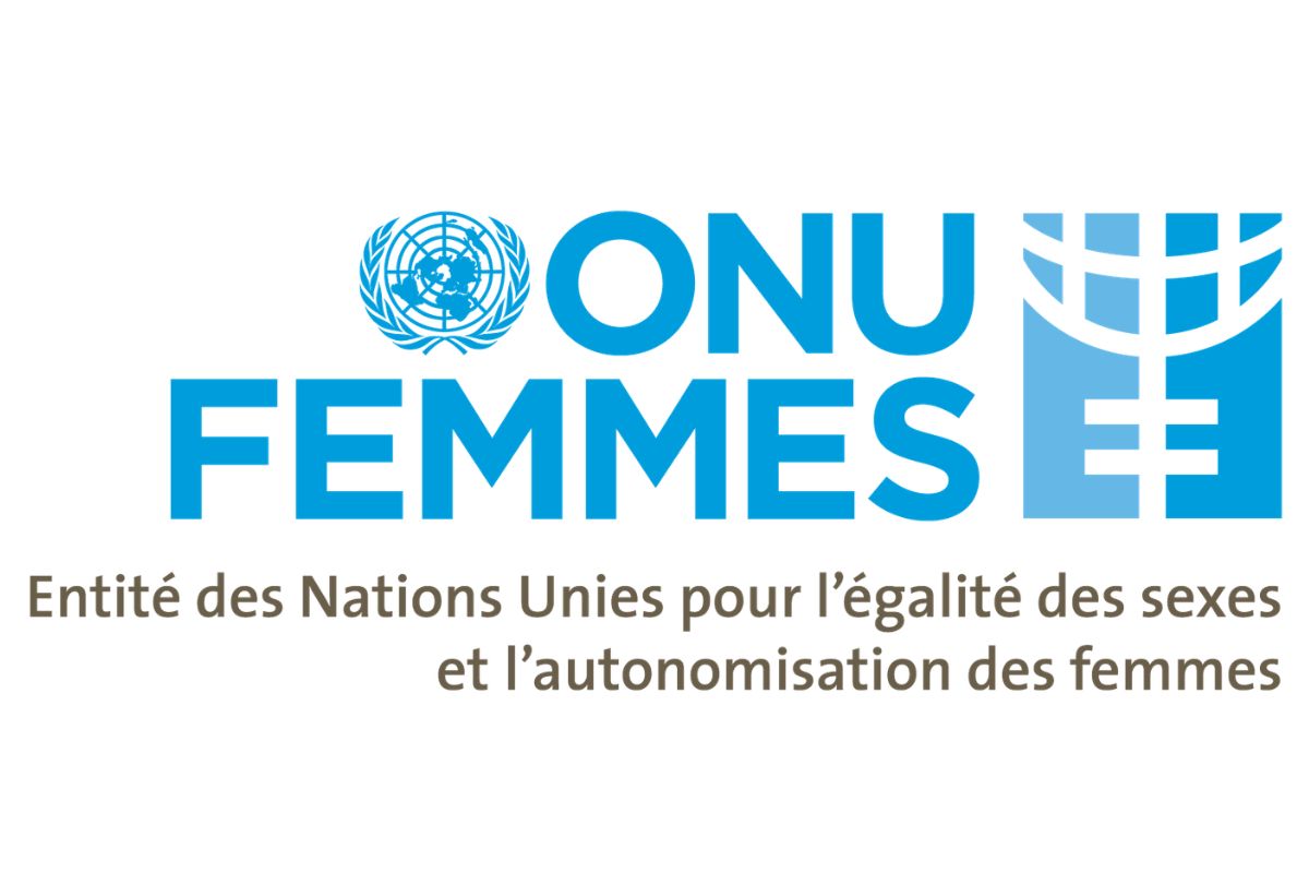Nouveau poste à pourvoir à l'institution onusienne ONU Femmes - 20 août 2026