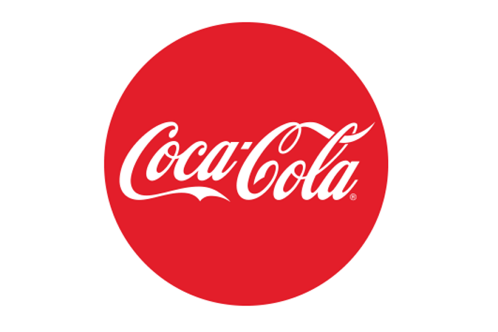 NOUVELLE OFFRE D'EMPLOI DISPONIBLE CHEZ COCA-COLA
