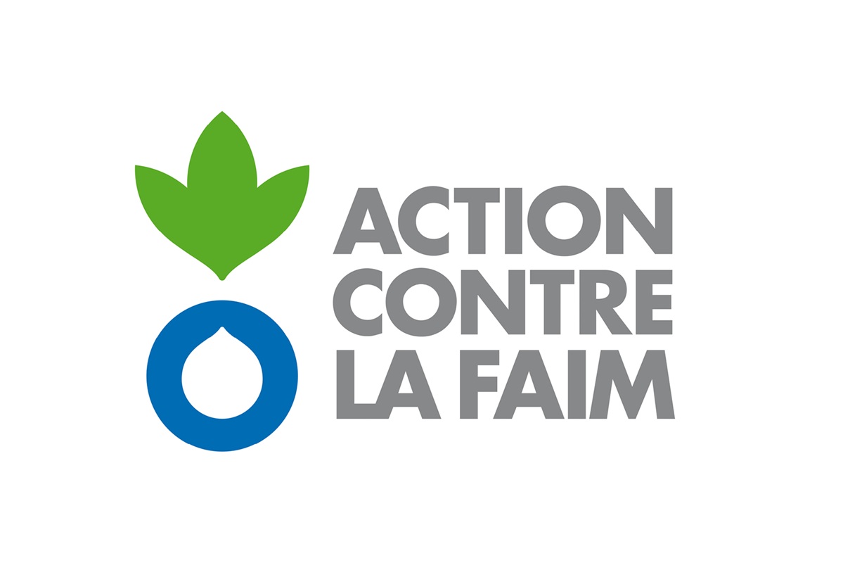 Nouveau poste à pourvoir à l'ONG ACF, Action contre la faim (19 mai 2026)