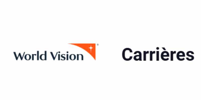 Nouvelle aubaine à World Vision (25 mai 2026)