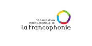 Appel à candidatures de l'Organisation Internationale de la Francophonie (OIF) pour une formation gratuite diplômante (26 mai 2026)