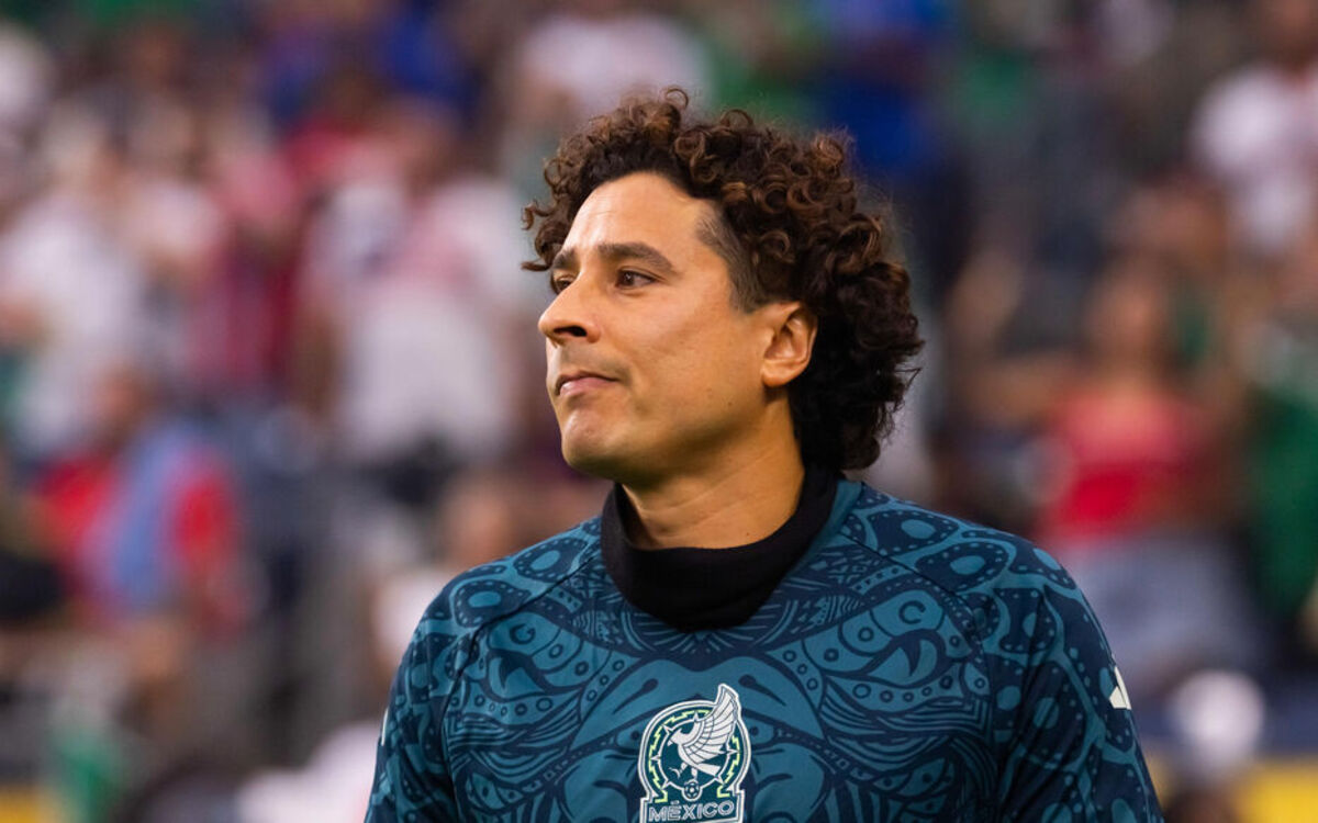 Ochoa