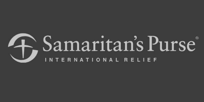 Offres d'emplois à l'ONG internationale Samaritan's Purse avec de gros avantages juste avec la licence (15 mai 2026)