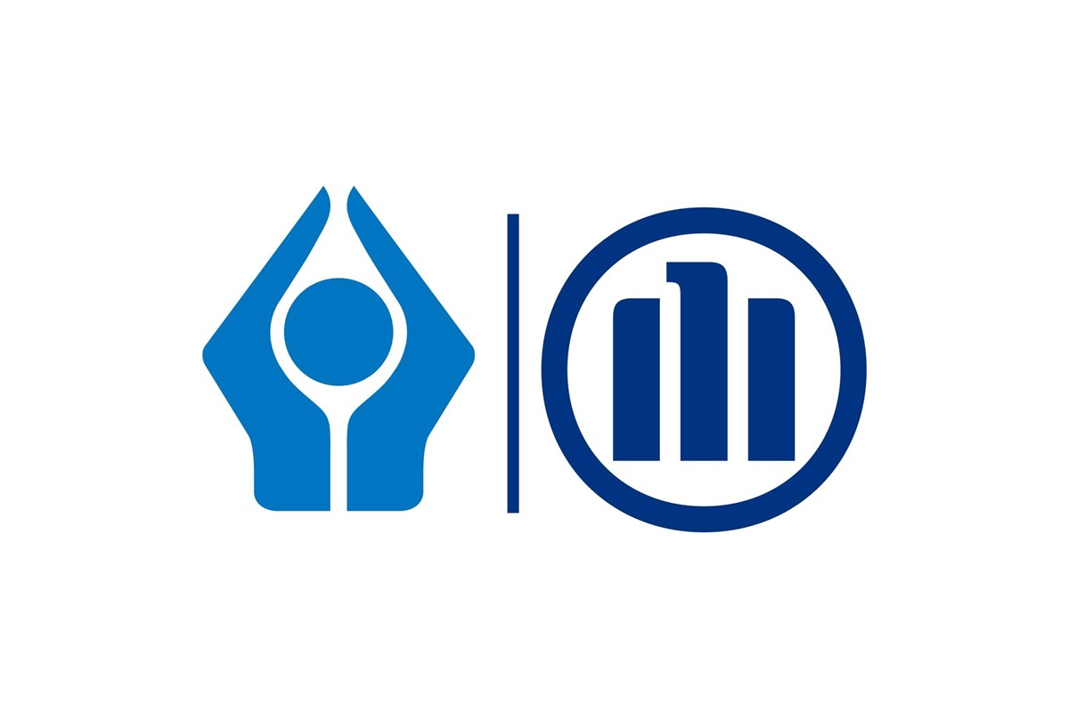 Opportunité de carrière à Sanlam Allianz (31 mai 2026)