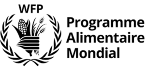 PAM : Candidatez pour ces 9 postes vacants au Programme Alimentaire Mondial (19 mai 2026)