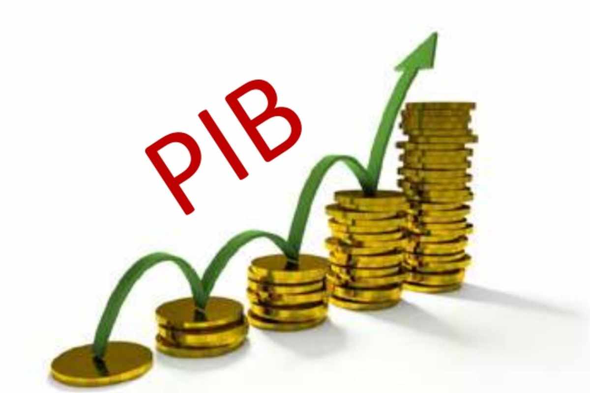 PIB du Togo le pays franchit un seuil historique de 5 600 milliards FCFA