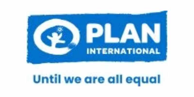 PLAN INTERNATIONAL recrute ce profil (30 mai 2026)