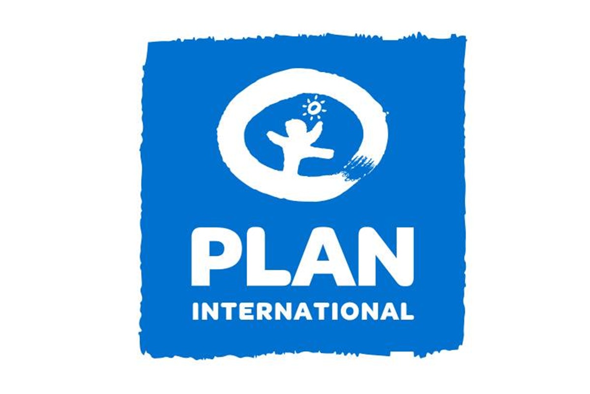 POSTULEZ À CES NOUVELLES OFFRES D'EMPLOI AU PLAN INTERNATIONAL (20 mai 2026)