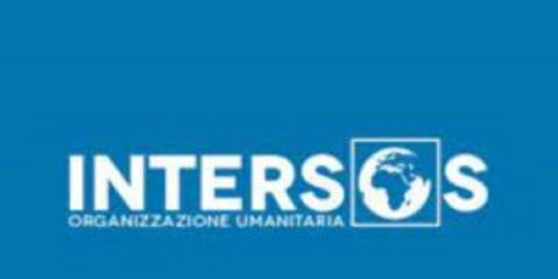 POSTULEZ POUR CE POSTE A L’ONG HUMANITAIRE INTERSOS (18 Mai 2026)