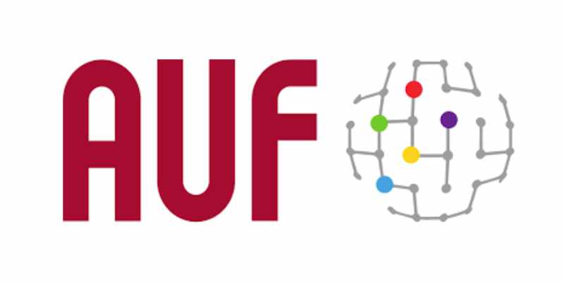 Participez à ce concours lancé par l'Agence universitaire de la Francophonie (AUF)