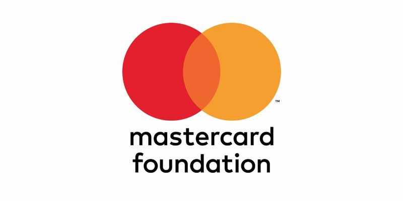 Partir étudier gratuitement dans ce pays développé grâce à ces bourses de La Fondation MasterCard