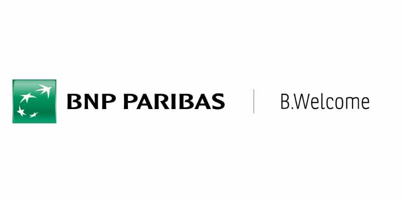 Plusieurs postes libre à BNP PARIBAS en Afrique (18 mai 2026)