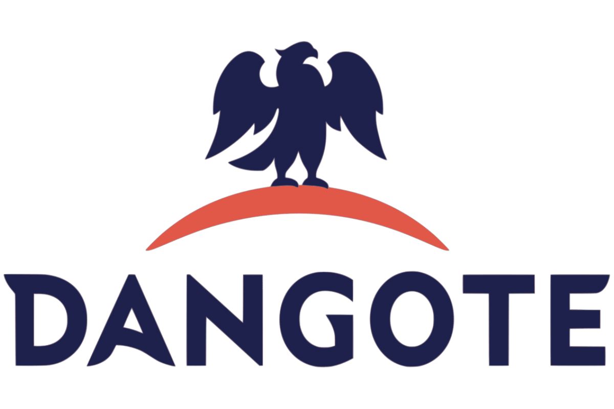 Dangote Industries Limited recrute à nouveau (26 juin 2026)