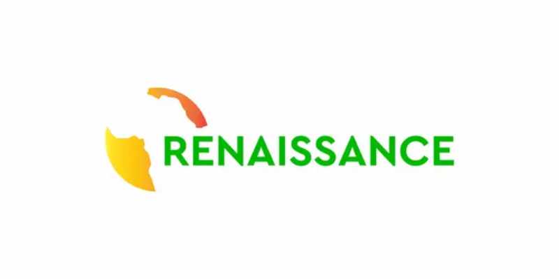 Programme de Stages multisecteurs pour jeunes diplômés chez Renaissance Africa Energy Company Limited