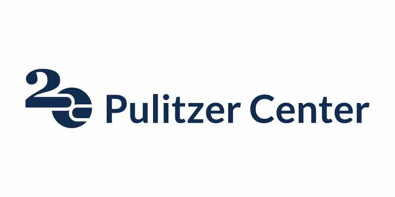 Programme de bourses de 25 000 dollars du Pulitzer Center pour ce type de freelancer